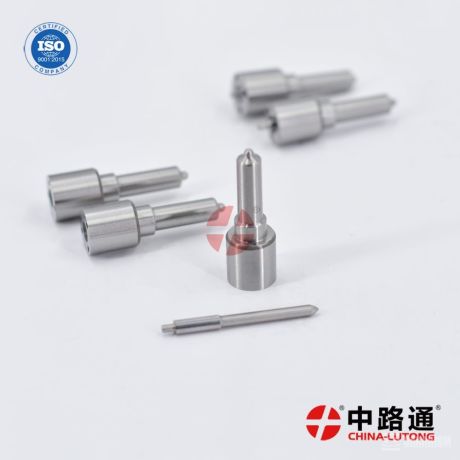 diesel-injector-nozzles-j341-big-0