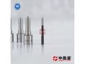 diesel-injector-nozzles-l052pbc-small-0
