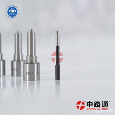 diesel-injector-nozzles-l052pbc-big-0