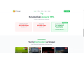 creation-de-site-web-30000-fcf-sous-5jrs-small-4