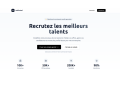 creation-de-site-web-30000-fcf-sous-5jrs-small-1