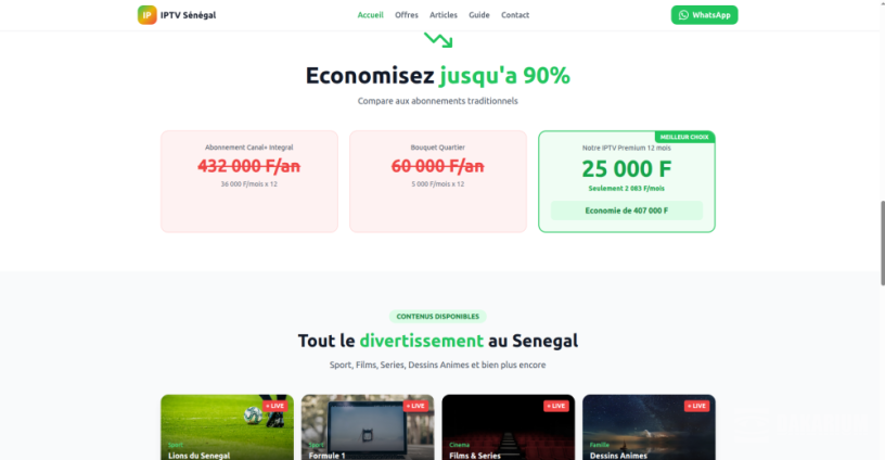 creation-de-site-web-30000-fcf-sous-5jrs-big-4
