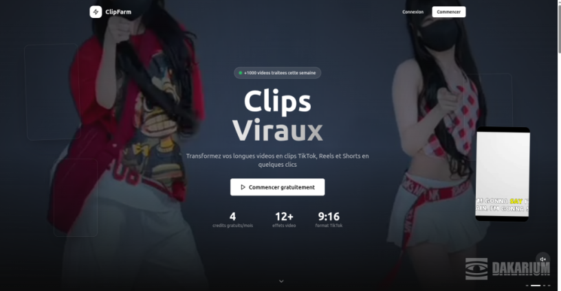 creation-de-site-web-30000-fcf-sous-5jrs-big-0