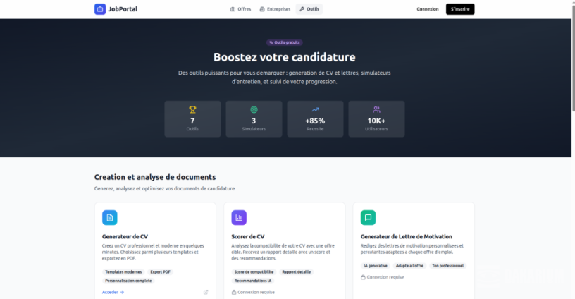 creation-de-site-web-30000-fcf-sous-5jrs-big-2