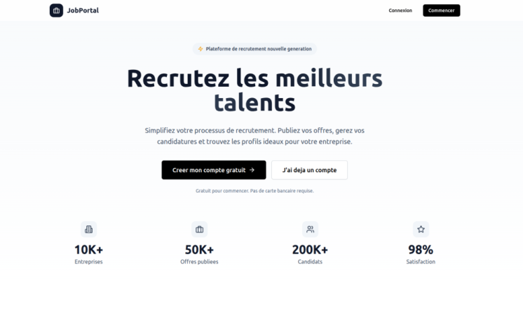 creation-de-site-web-30000-fcf-sous-5jrs-big-1