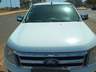ford-ranger-2014-32l-diesel-automatique