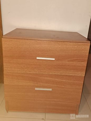 lit-1-place-avec-une-table-de-chevet-big-4