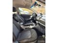 kia-sportage-lx-4x2-a-vendre-small-2