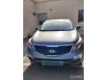 kia-sportage-lx-4x2-a-vendre-small-0