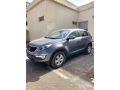 kia-sportage-lx-4x2-a-vendre-small-1