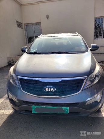 kia-sportage-lx-4x2-a-vendre-big-0