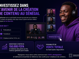investissez-dans-un-sass-web