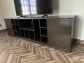 meuble-tv-small-0