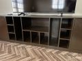meuble-tv-small-1