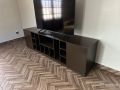 meuble-tv-small-2