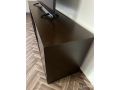 meuble-tv-small-3