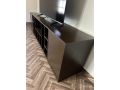 meuble-tv-small-4