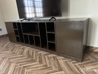 meuble-tv