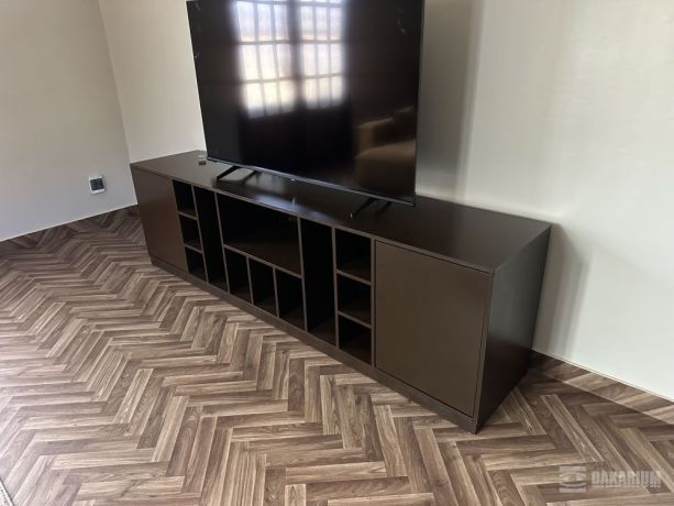 meuble-tv-big-2
