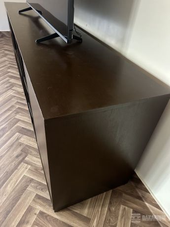 meuble-tv-big-3