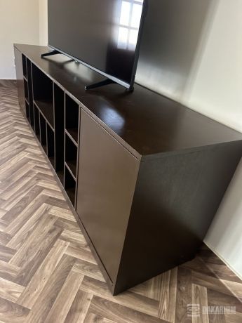 meuble-tv-big-4