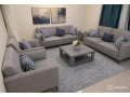 salon-8-places-orca-small-0