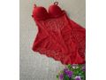 de-la-lingerie-ultra-feminine-et-douce-differentes-matieres-et-couleurs-pour-un-confort-optimal-small-2