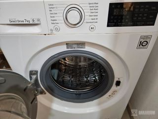lave-linge-excellent-etat