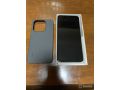 xiaomi-redmi-note-14-128gb-small-1