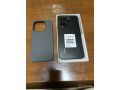 xiaomi-redmi-note-14-128gb-small-0