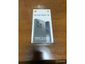 xiaomi-redmi-note-14-128gb-small-2