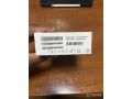 xiaomi-redmi-note-14-128gb-small-3