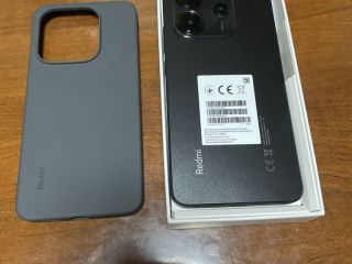 xiaomi-redmi-note-14-128gb