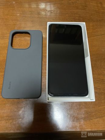 xiaomi-redmi-note-14-128gb-big-1