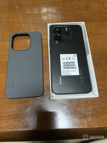 xiaomi-redmi-note-14-128gb-big-0