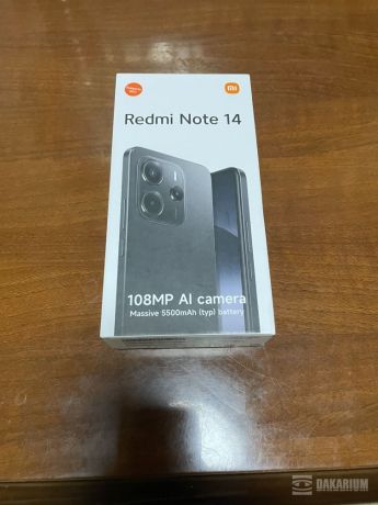 xiaomi-redmi-note-14-128gb-big-2