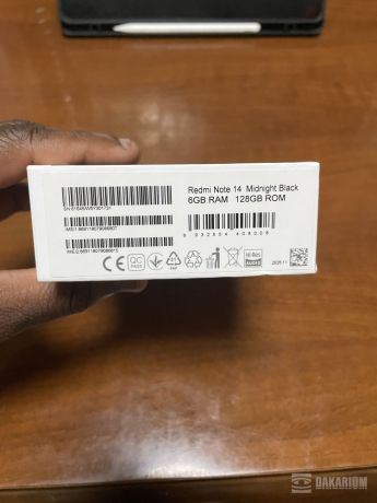 xiaomi-redmi-note-14-128gb-big-3