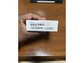 honor-200-smart-256gb-small-3