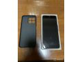 honor-200-smart-256gb-small-1
