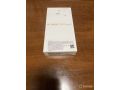 honor-200-smart-256gb-small-2