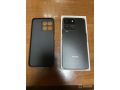 honor-200-smart-256gb-small-0