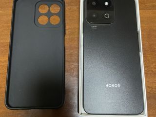 honor-200-smart-256gb
