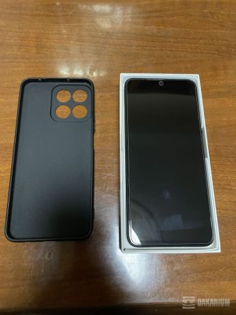 honor-200-smart-256gb-big-1