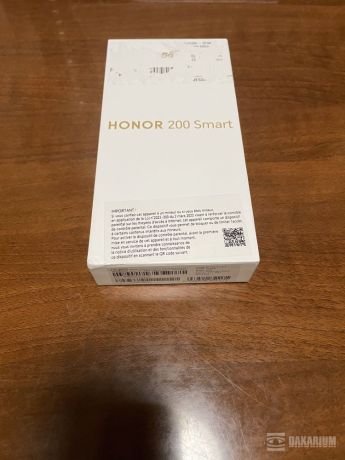 honor-200-smart-256gb-big-2