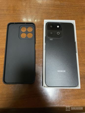 honor-200-smart-256gb-big-0