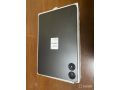 xiaomi-redmi-pad-pro-128gb-small-1