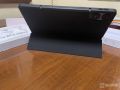 xiaomi-redmi-pad-pro-128gb-small-3