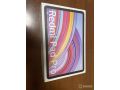 xiaomi-redmi-pad-pro-128gb-small-4