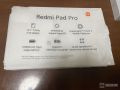 xiaomi-redmi-pad-pro-128gb-small-2