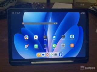 xiaomi-redmi-pad-pro-128gb